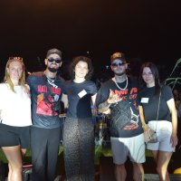 Zobacz w powiększeniu: Dożynki Gminne Baranów 2025 (57)